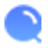 大家都在搜