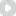 正在播放
