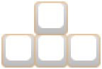 多键