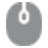 操作