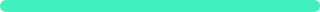 《晶核》游戏介绍