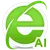 360安全