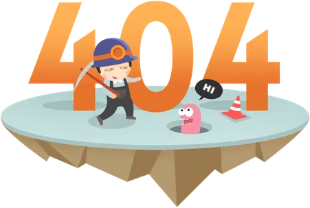 404