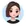 豆包