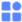 全部策略游戏
