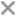 关闭