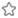 收藏