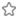 收藏