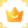 权益全屏