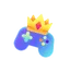 快捷入口
