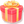 快捷入口