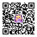 关注公众号