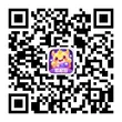 关注公众号