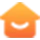 首页