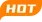 新品
