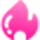 热门游戏