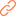 复制链接