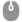 操作