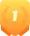 画条腿快跑