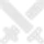 攻略