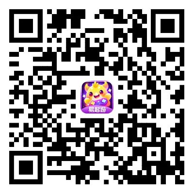 移动端下载